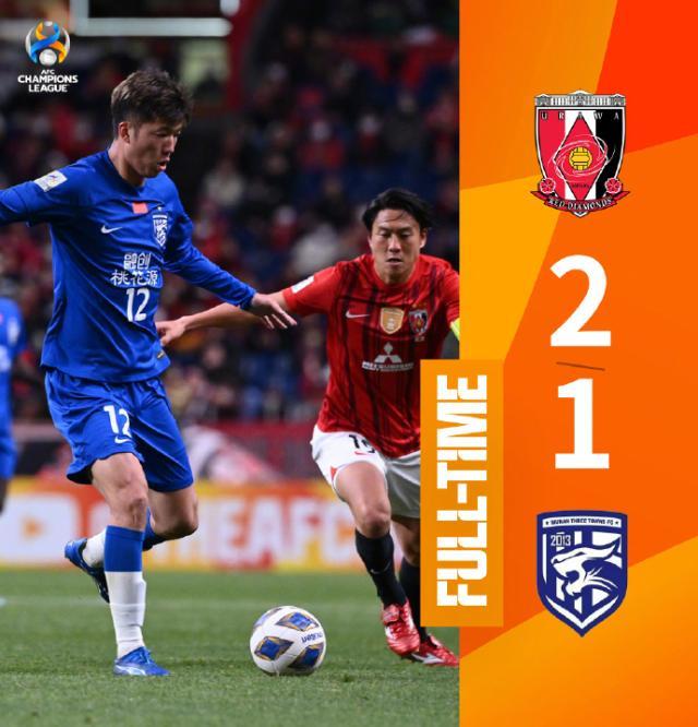 1701259299228088903.jpg 003Hsuiugy1hkc81wa8hxj61hc1jk1kx02.jpg