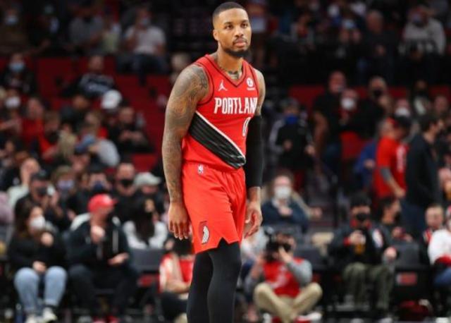 1688661499849098300.png 微信截图_20230707003752.png