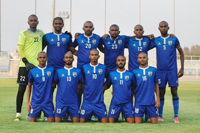 鲸鱼直播足球-U19国青对手到齐静等鸣哨 乌兹04年龄段队伍参赛