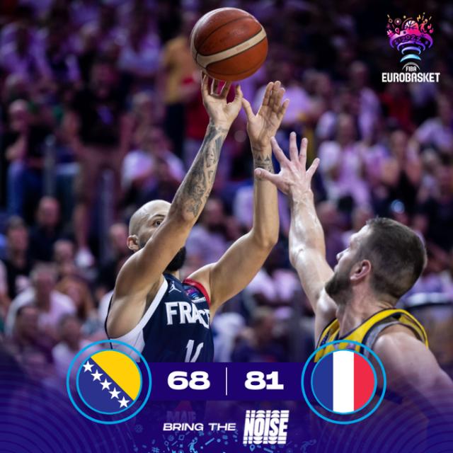 1662517908611084699.png Fb-qUF5X0AMCf1F.png