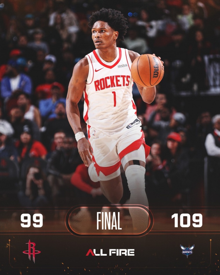 火蜜怒喷球队输球：让乌度卡&amp;斯通赶紧爬 当你们的球迷越来越尴尬