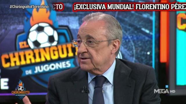 1618874570171098036.jpg 202104200632019923.jpg