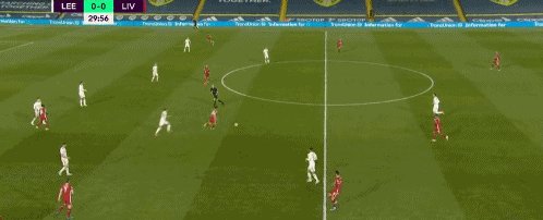 1618874600715036415.gif 1618874600715036415.gif