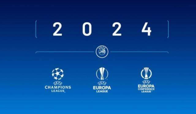 1618876557381095793.jpg 2c995984-0cc1-47e3-abe7-b0be7bd8d9db.jpg