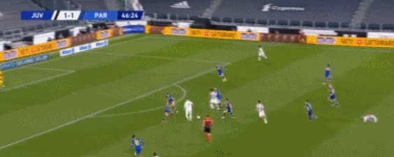 1619046155750097774.gif 2.gif