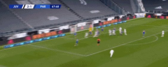 1619046162748069636.gif 1.gif