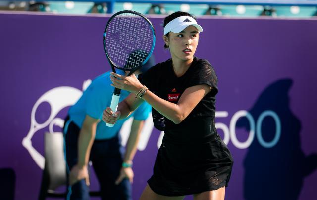 1612196672387034445.jpeg ErGic0_U0AEhU1l.jpeg