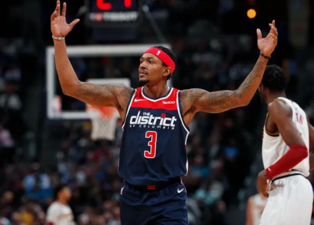 1612248856793046812.png 微信截图_20210202145356.png